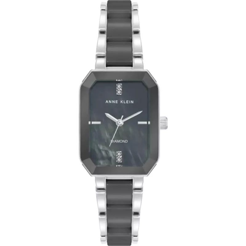 Годинник Anne Klein AK-5261DGSV