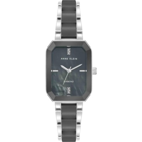 Годинник Anne Klein AK-5261DGSV