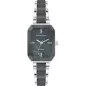 Годинник Anne Klein AK-5261DGSV