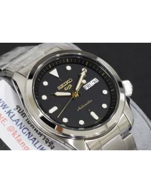 SEIKO SEIKO 5 SRPE57K1