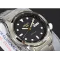 SEIKO SEIKO 5 SRPE57K1