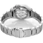 SEIKO SEIKO 5 SRPE57K1