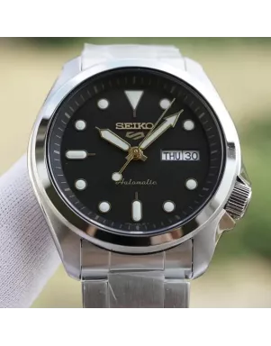 SEIKO SEIKO 5 SRPE57K1