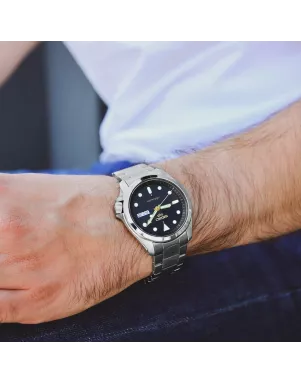 SEIKO SEIKO 5 SRPE57K1