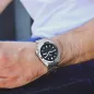 SEIKO SEIKO 5 SRPE57K1