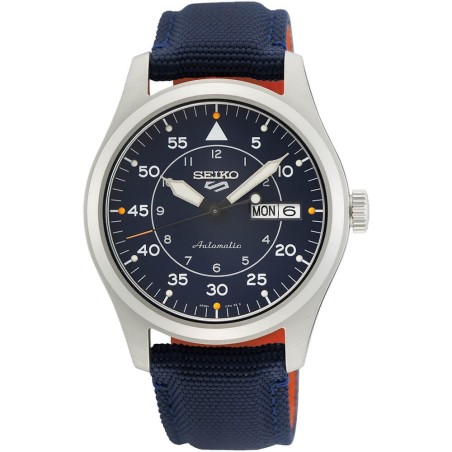 SEIKO 5 SPORTS STREET SRPH31K1