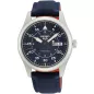 SEIKO 5 SPORTS STREET SRPH31K1