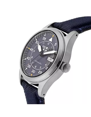SEIKO 5 SPORTS STREET SRPH31K1
