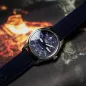 SEIKO 5 SPORTS STREET SRPH31K1