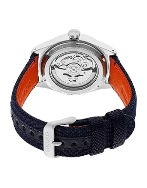 SEIKO 5 SPORTS STREET SRPH31K1