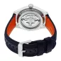 SEIKO 5 SPORTS STREET SRPH31K1