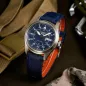SEIKO 5 SPORTS STREET SRPH31K1