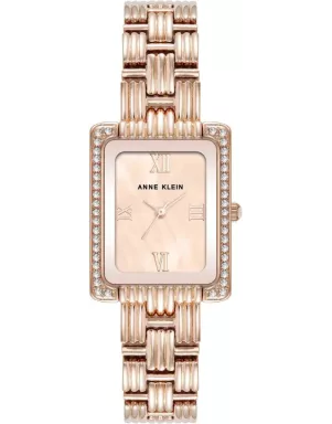 Годинник Anne Klein AK/5168RGRG