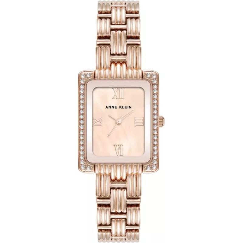Годинник Anne Klein AK/5168RGRG