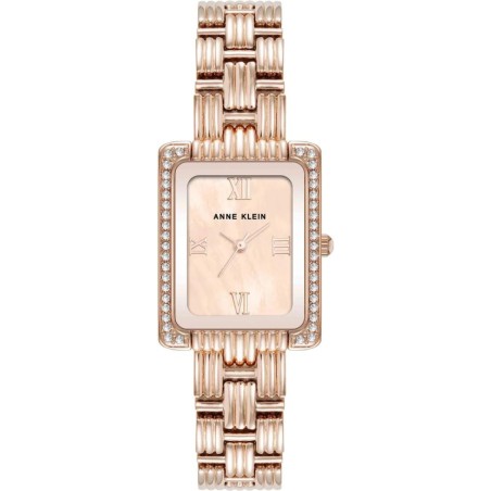 Годинник Anne Klein AK/5168RGRG