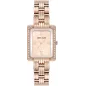 Годинник Anne Klein AK/5168RGRG