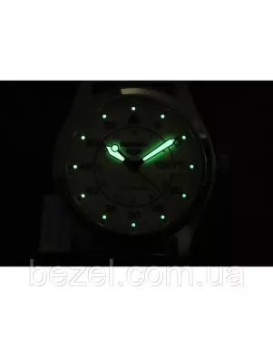 SEIKO 5 SPORTS STREET SRPH31K1