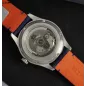 SEIKO 5 SPORTS STREET SRPH31K1