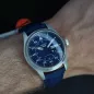 SEIKO 5 SPORTS STREET SRPH31K1