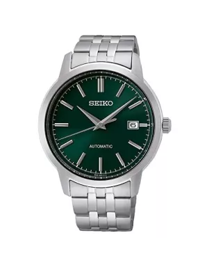 SEIKO CS DRESS SRPH89K1