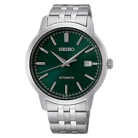 SEIKO CS DRESS SRPH89K1