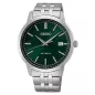 SEIKO CS DRESS SRPH89K1 SEIKO CS DRESS SRPH89K1