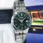 SEIKO CS DRESS SRPH89K1 SEIKO CS DRESS SRPH89K1