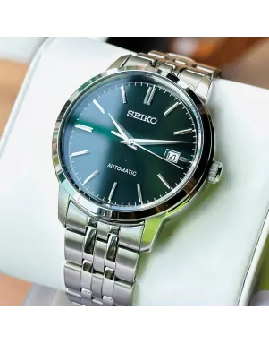 SEIKO CS DRESS SRPH89K1