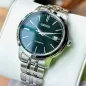 SEIKO CS DRESS SRPH89K1 SEIKO CS DRESS SRPH89K1