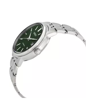 SEIKO CS DRESS SRPH89K1