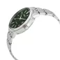 SEIKO CS DRESS SRPH89K1 SEIKO CS DRESS SRPH89K1