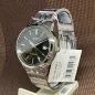 SEIKO CS DRESS SRPH89K1 SEIKO CS DRESS SRPH89K1