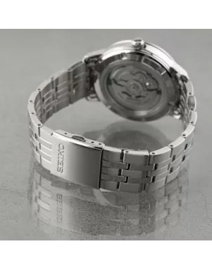 SEIKO CS DRESS SRPH89K1