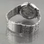 SEIKO CS DRESS SRPH89K1 SEIKO CS DRESS SRPH89K1