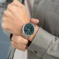 SEIKO CS DRESS SRPH89K1 SEIKO CS DRESS SRPH89K1