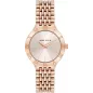 Часы Anne Klein AK/5170RGRG