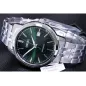 SEIKO CS DRESS SRPH89K1 SEIKO CS DRESS SRPH89K1