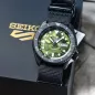 SEIKO SEIKO 5 SRPJ37K1