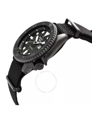 SEIKO SEIKO 5 SRPJ37K1