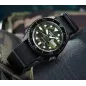 SEIKO SEIKO 5 SRPJ37K1
