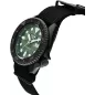SEIKO SEIKO 5 SRPJ37K1