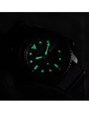 SEIKO SEIKO 5 SRPJ37K1