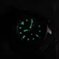 SEIKO SEIKO 5 SRPJ37K1