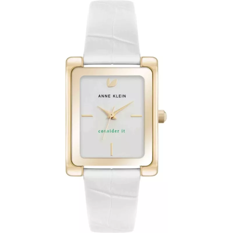 Часы Anne Klein AK/5146SVWT