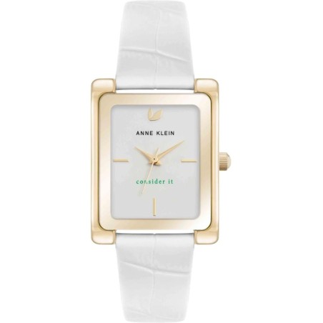 Часы Anne Klein AK/5146SVWT