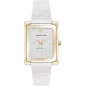 Часы Anne Klein AK/5146SVWT