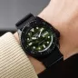 SEIKO SEIKO 5 SRPJ37K1