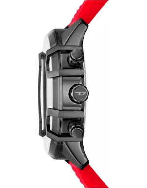 Diesel Griffed DZ4673SET
