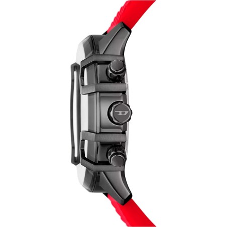 Diesel Griffed DZ4673SET