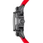 Diesel Griffed DZ4673SET